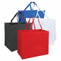 Non Woven Bag