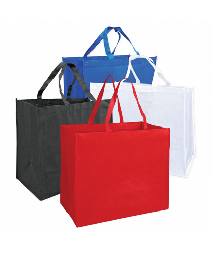 Non Woven Bag