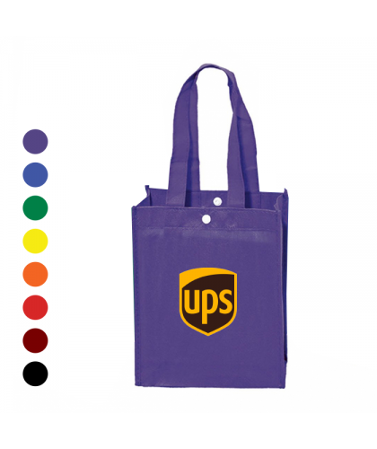 Non Woven Bag