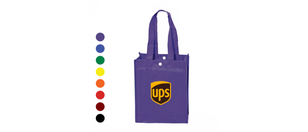 Non Woven Bag
