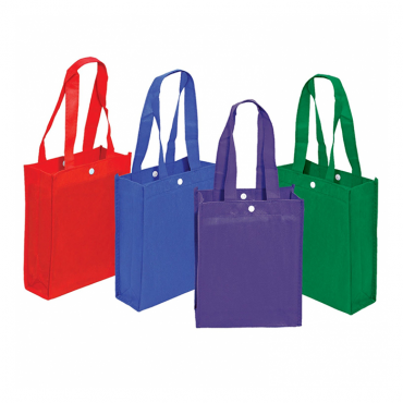 Non Woven Bag