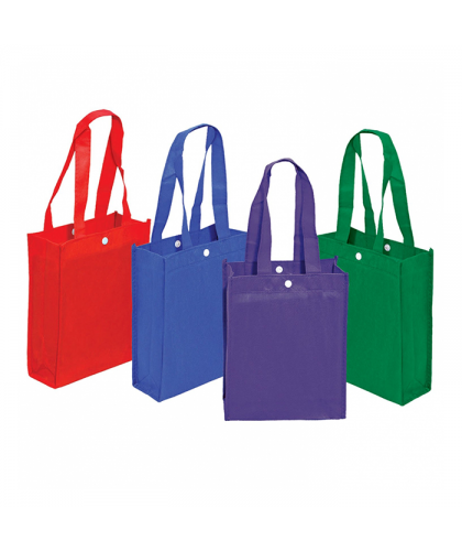 Non Woven Bag