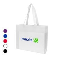 Non Woven Bag