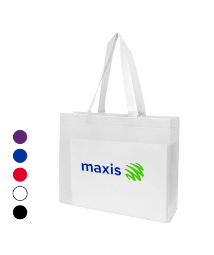 Non Woven Bag