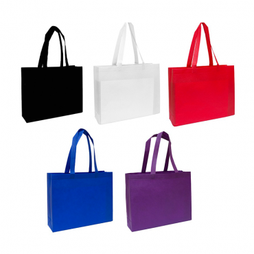 Non Woven Bag