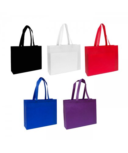 Non Woven Bag