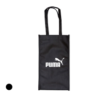 Non Woven Bag