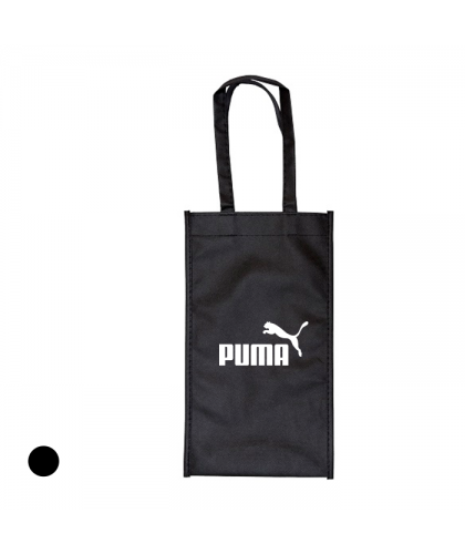 Non Woven Bag