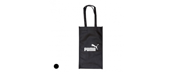 Non Woven Bag