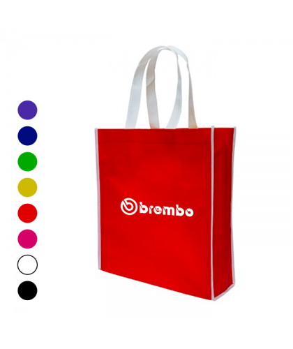 Non Woven Bag