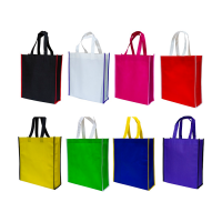 Non Woven Bag