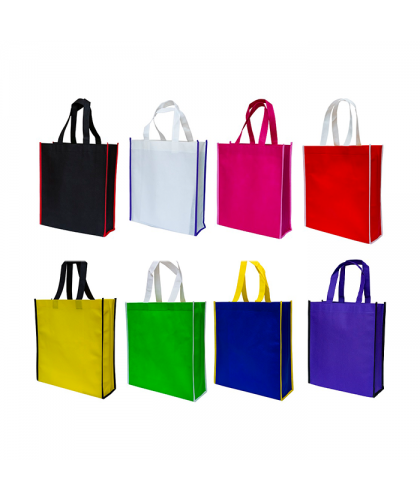 Non Woven Bag