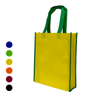 Non Woven Bag