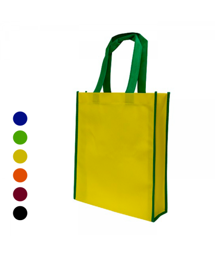 Non Woven Bag