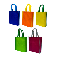 Non Woven Bag