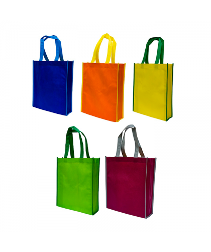 Non Woven Bag