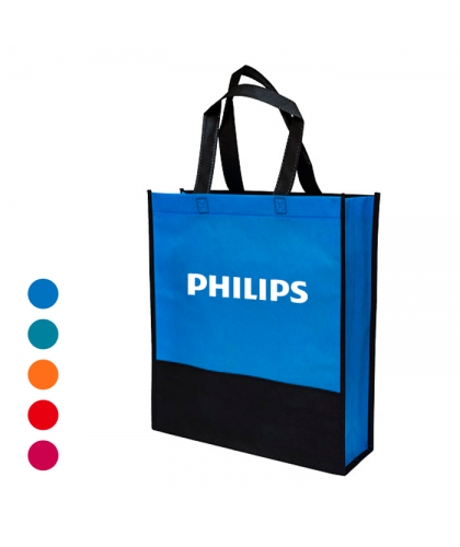 Non Woven Bag