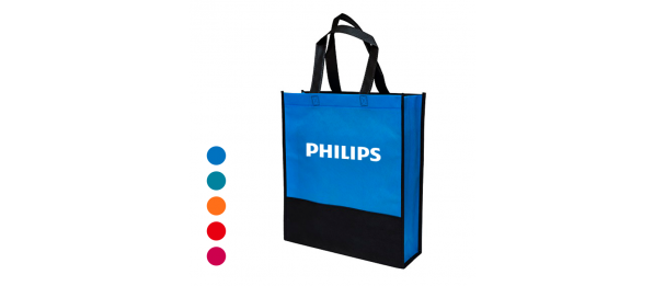 Non Woven Bag