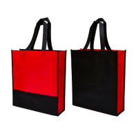 Non Woven Bag