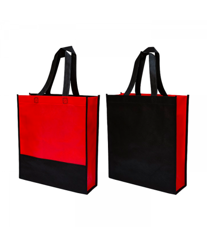 Non Woven Bag