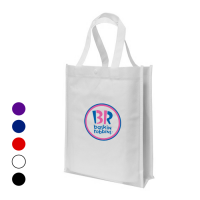 Non Woven Bag