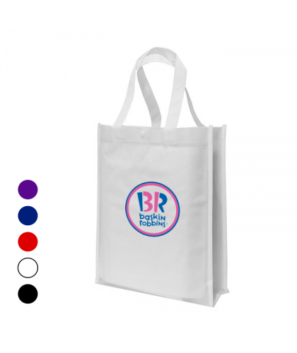 Non Woven Bag