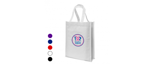 Non Woven Bag