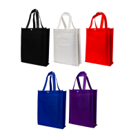 Non Woven Bag