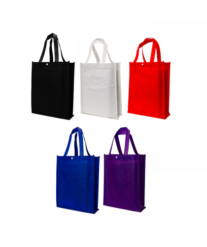 Non Woven Bag