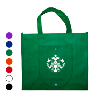 Foldable Shopping Bag