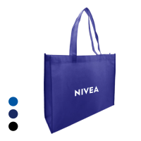 Non Woven Bag