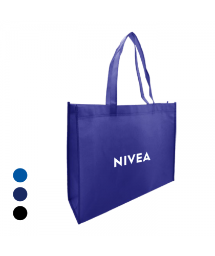 Non Woven Bag