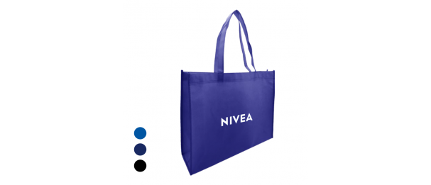 Non Woven Bag