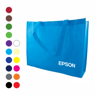 Non Woven Bag