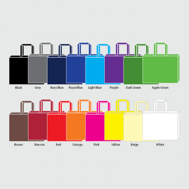Non Woven Bag