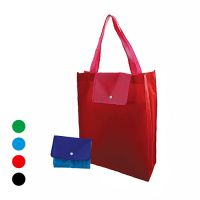 Non Woven Bag