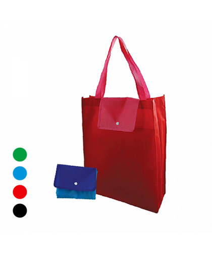 Non Woven Bag