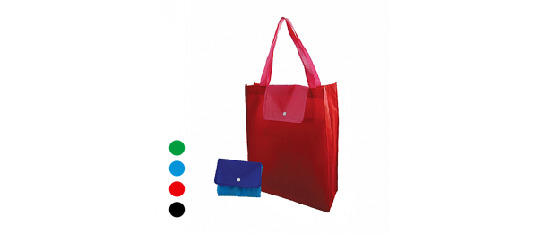 Non Woven Bag