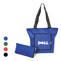 Foldable Shopping Bag