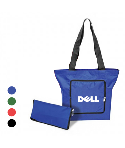 Foldable Shopping Bag