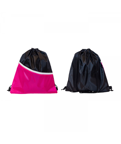 Drawstring Bag