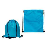 Drawstring Bag