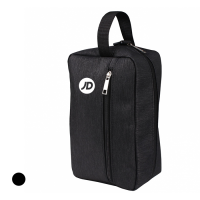 Sling Bag / Clutch Bag