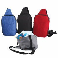 Triangular Knapsack