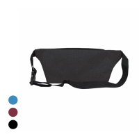 Waist Pouch