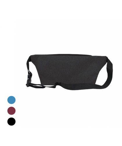 Waist Pouch