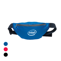 Waist  Bag