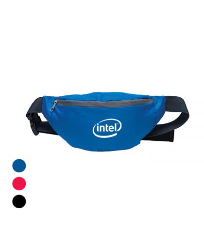 Waist  Bag