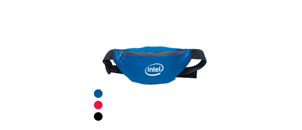 Waist  Bag