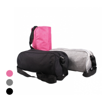 Travelling Bag / Sport Bag